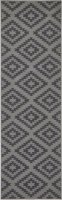 Běhoun Basic 102820