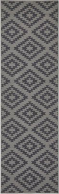 Běhoun Basic 102820
