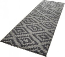 Běhoun Basic 102820