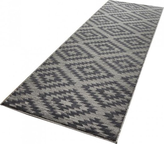 Běhoun Basic 102820