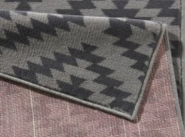 Běhoun Basic 102820
