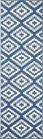 Běhoun Basic 102821