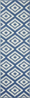 Běhoun Basic 102821