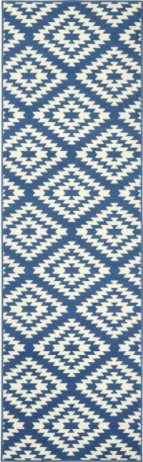 Běhoun Basic 102821