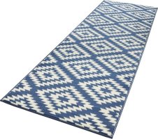 Běhoun Basic 102821