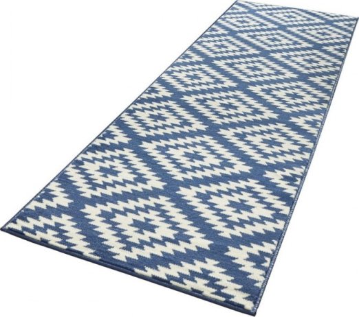 Běhoun Basic 102821