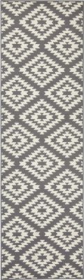 Běhoun Basic 102822