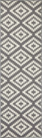Běhoun Basic 102822