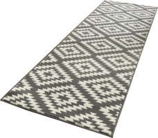 Běhoun Basic 102822