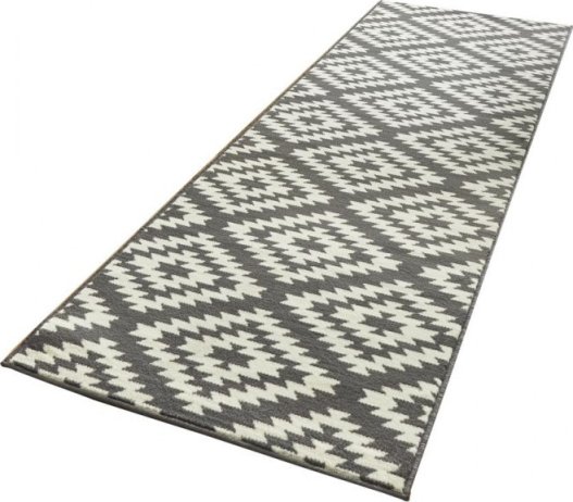 Běhoun Basic 102822