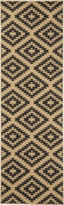 Běhoun Basic 102823
