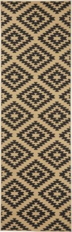 Běhoun Basic 102823