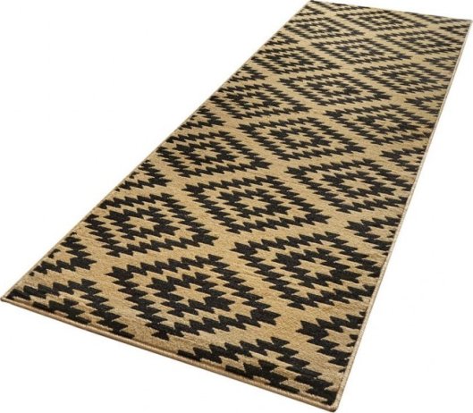 Běhoun Basic 102823