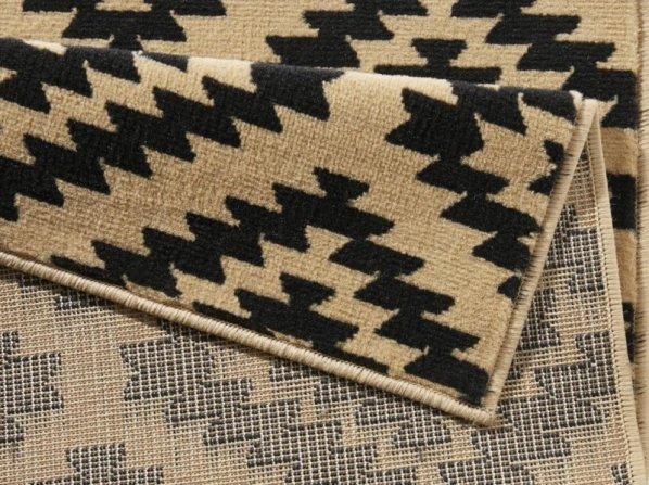 Běhoun Basic 102823