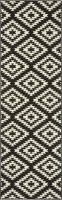 Běhoun Basic 102824