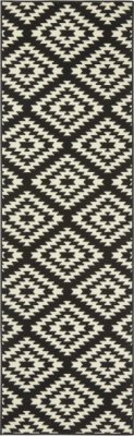 Běhoun Basic 102824