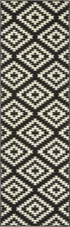 Běhoun Basic 102824