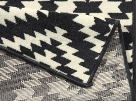 Běhoun Basic 102824
