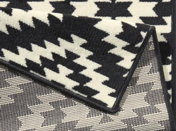 Běhoun Basic 102824