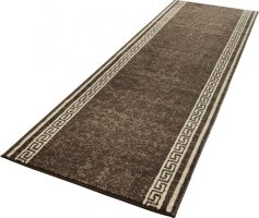 Běhoun Basic 102830