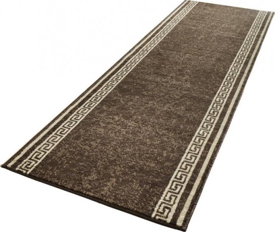 Běhoun Basic 102830