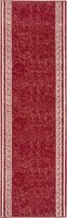 Běhoun Basic 102832