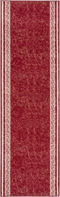 Běhoun Basic 102832