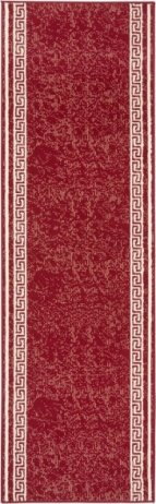 Běhoun Basic 102832