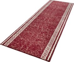 Běhoun Basic 102832