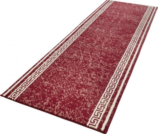 Běhoun Basic 102832