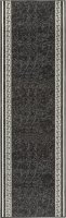 Běhoun Basic 102833