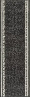 Běhoun Basic 102833