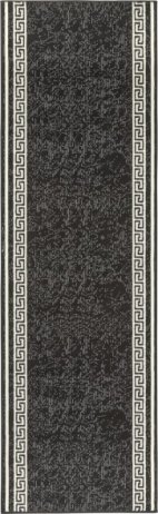 Běhoun Basic 102833