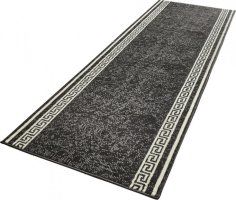 Běhoun Basic 102833