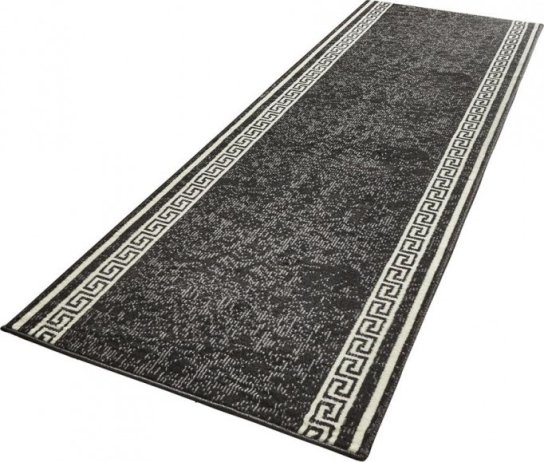 Běhoun Basic 102833