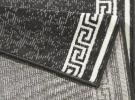 Běhoun Basic 102833