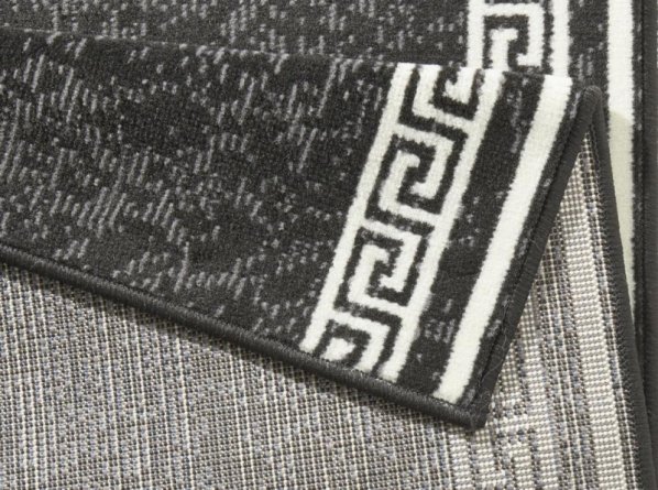 Běhoun Basic 102833