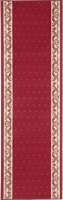 Běhoun Basic 102834