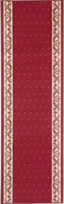 Běhoun Basic 102834