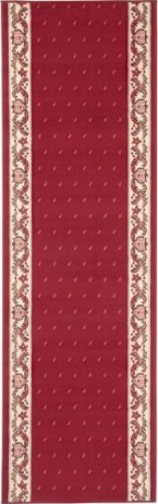 Běhoun Basic 102834