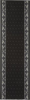 Běhoun Basic 102835