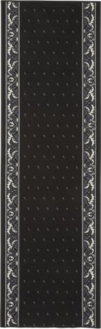 Běhoun Basic 102835