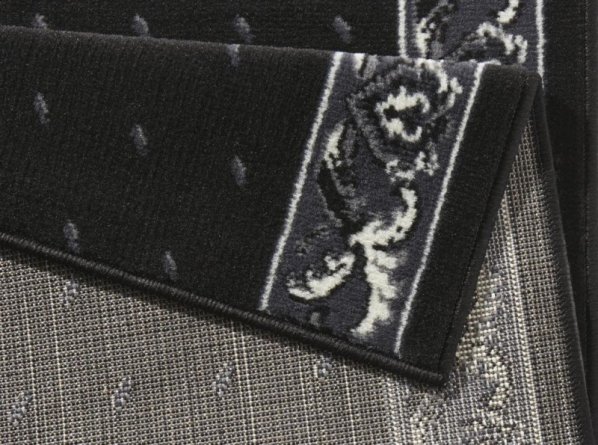 Běhoun Basic 102835