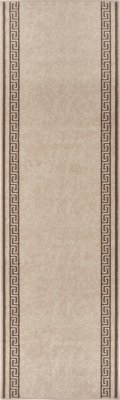 Běhoun Basic 105426 Ivory