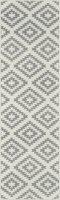 Běhoun Basic 105468 Cream