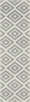 Běhoun Basic 105468 Cream