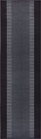 Běhoun Basic 105486 Black