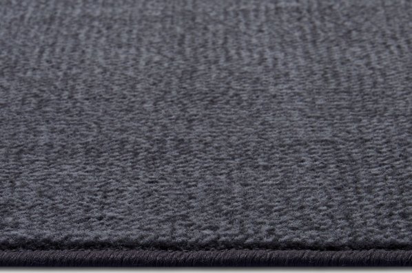 Běhoun Basic 105486 Black