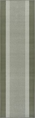 Běhoun Basic 105487 Green