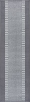 Běhoun Basic 105488 Light Grey